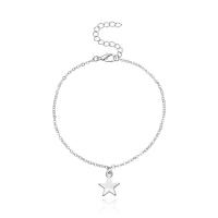 uploads/erp/collection/images/Fashion Jewelry/zuowen/XU0502797/img_b/XU0502797_img_b_4